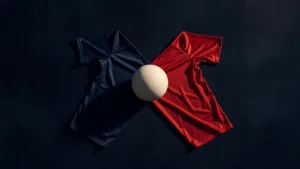 France-Maroc en quart jeudi : la revanche 2022 sans Tchouaméni ?