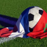 France-Maroc en quart : les twittos s'enflamment sur le pronostic