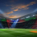 France-Maroc en quarts du Mondial 2026 : le choc de ce soir