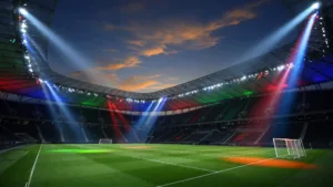 France-Maroc en quarts du Mondial 2026 : le choc de ce soir
