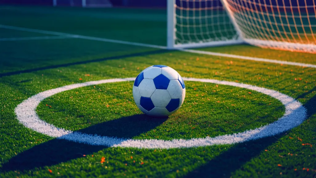 France-Maroc en quarts du Mondial 2026 : pas la Suisse, ce jeudi à Boston