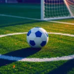 France-Maroc en quarts du Mondial 2026 : pas la Suisse, ce jeudi à Boston