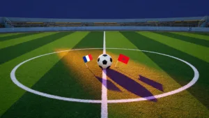 France-Maroc en quarts : le choc de Boston avant l&rsquo;heure