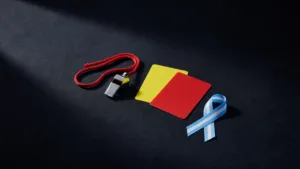France-Maroc en quarts : polémique sur l&rsquo;arbitrage argentin