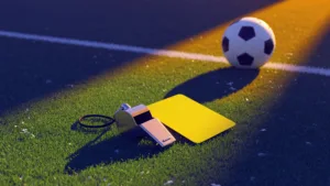France-Maroc en quarts : Tchouaméni incertain, arbitres argentins contestés