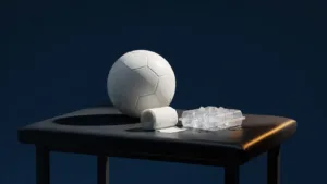 France-Maroc J-2 : Tchouaméni très incertain, Thuram apte