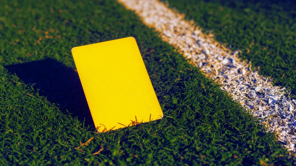 France-Maroc : Koné, Olisé, Barcola et Hakimi sous la menace du carton