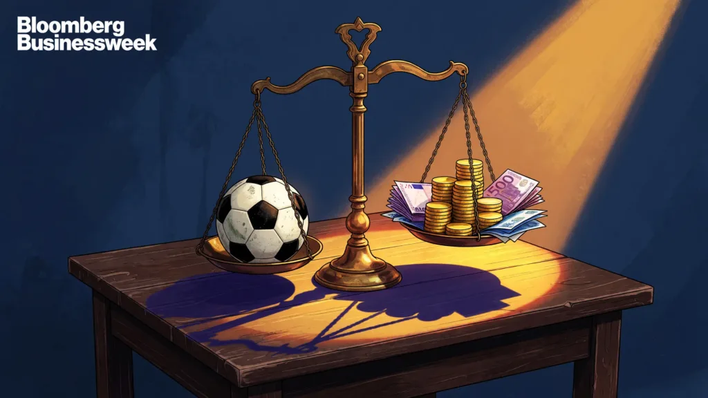 France-Maroc : la FFF sous pression financière avant le quart