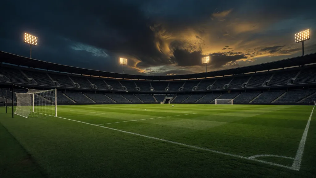 France-Maroc, le remake tant attendu : J-3 avant le quart de finale