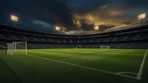 France-Maroc, le remake tant attendu : J-3 avant le quart de finale