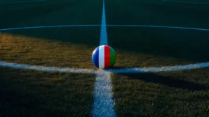France-Maroc : les binationaux au coeur du duel avant Boston