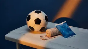 France-Maroc : l&rsquo;état des infirmeries avant le quart de finale