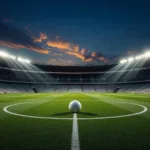 France-Maroc sous tension : cinq arbitres argentins, rivalité électrique