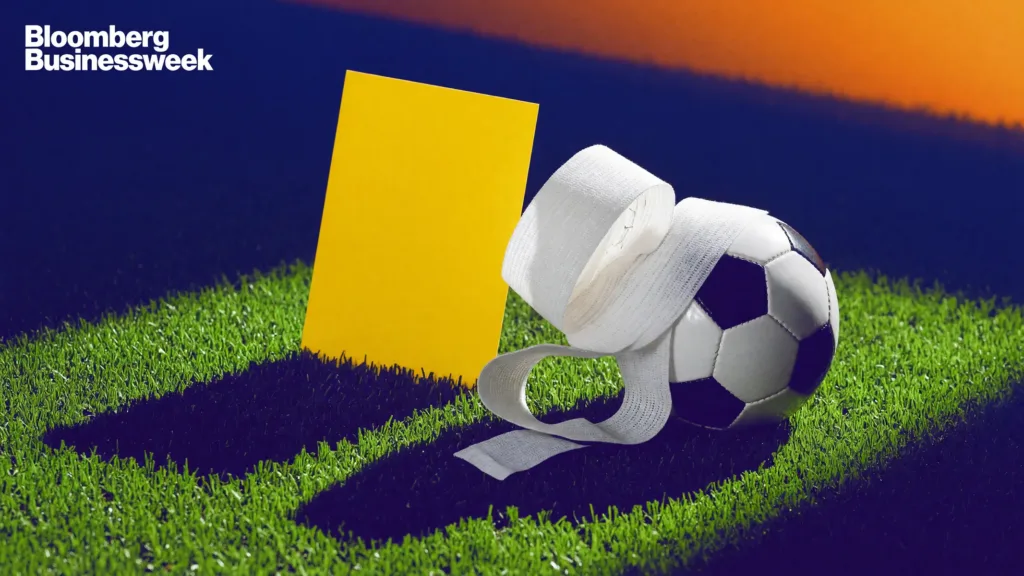 France-Maroc : Tchouaméni incertain, quatre Bleus forfaits