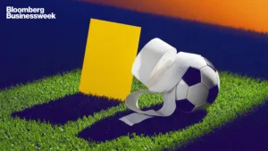 France-Maroc : Tchouaméni incertain, quatre Bleus forfaits
