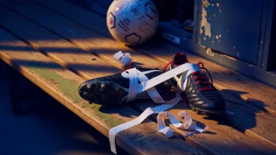France-Maroc : Tchouaméni reprend l&rsquo;entraînement, mais reste incertain