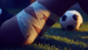 France-Maroc : Tchouaméni très incertain, Deschamps hésite en attaque