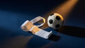 France-Maroc : Tchouaméni très incertain, Thuram apte