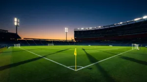 France-Maroc : un quart de finale sous haute tension sportive et sécuritaire