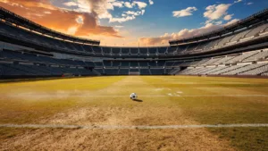 France-Paraguay à Philadelphie : canicule et orages menacent le 8e de finale des Bleus