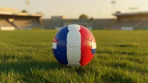 France-Paraguay : Deschamps privé de Tchouaméni, Koné entre en jeu