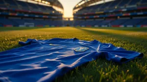 France – Paraguay : le onze probable des Bleus dévoilé, Deschamps reconduit sa formule
