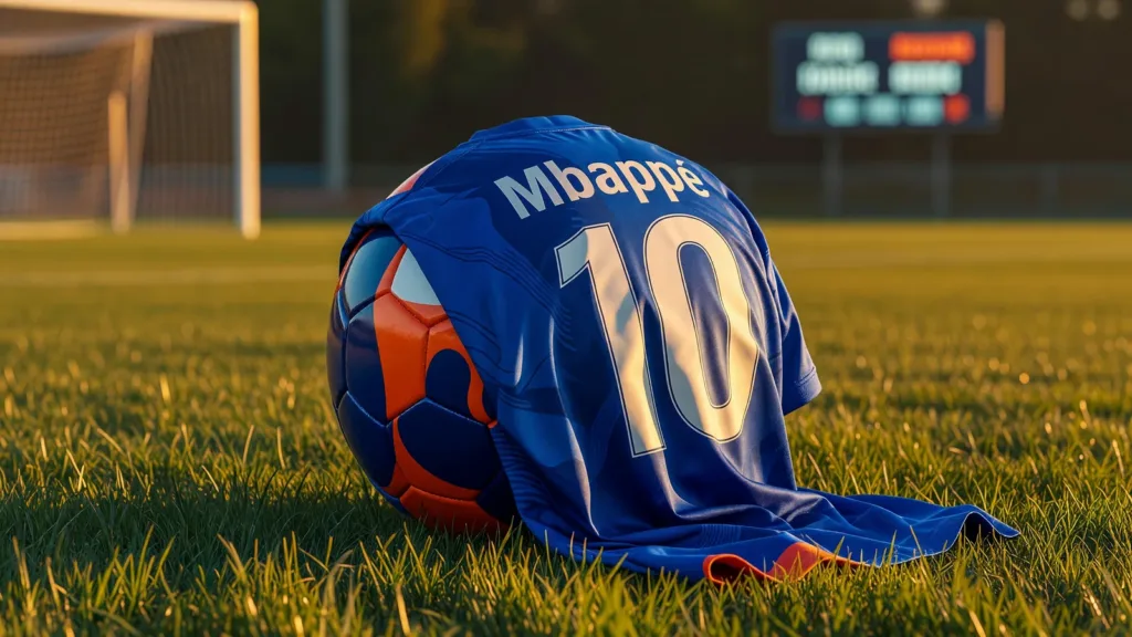 France-Paraguay : les Bleus au défi des 39°C et du forfait de Thuram