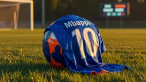France-Paraguay : les Bleus au défi des 39°C et du forfait de Thuram
