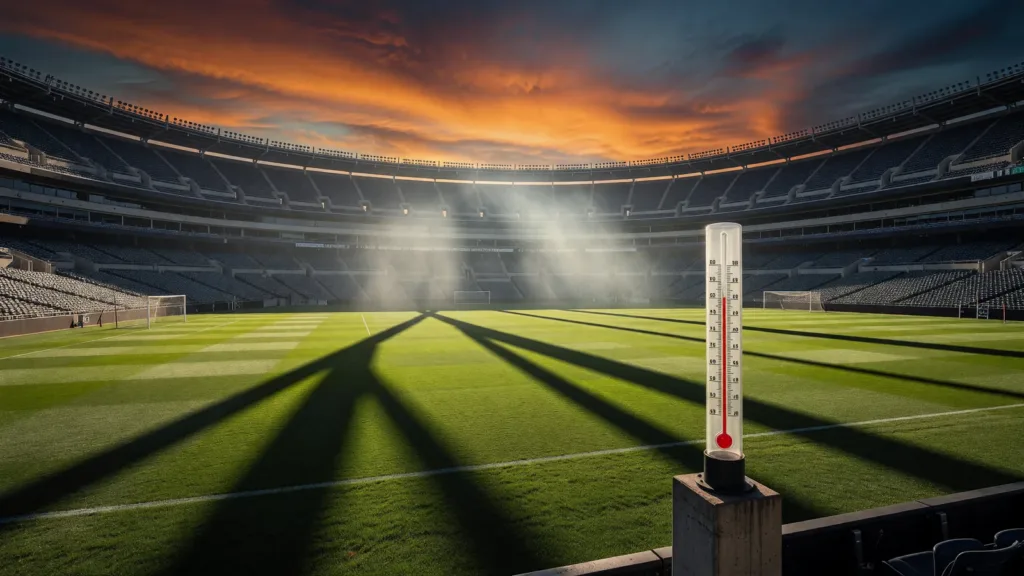 France-Paraguay : les Bleus grands favoris des bookmakers avant le choc des 8es