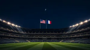 France-Paraguay : où regarder le 8e de finale en Sarthe ce samedi