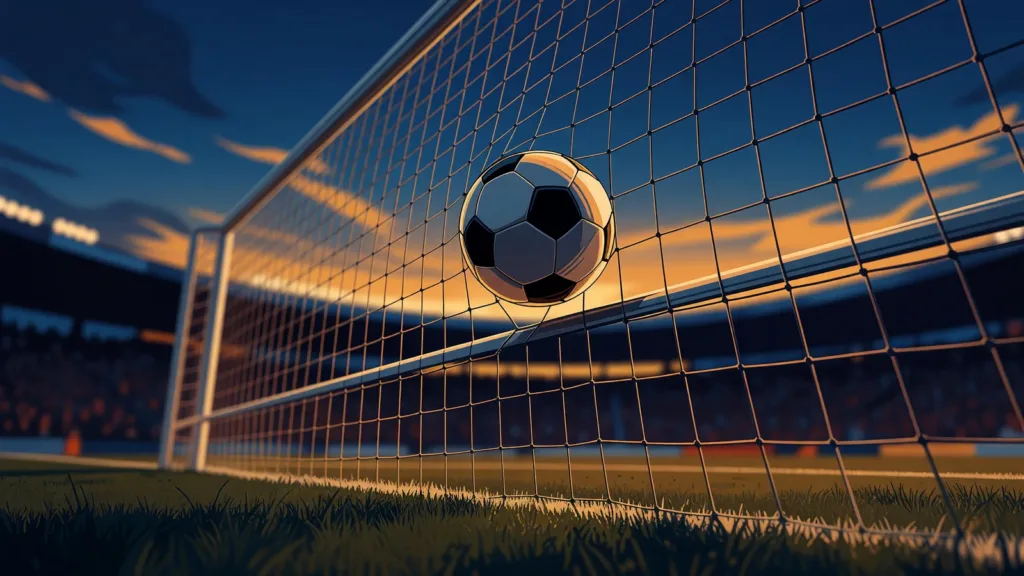 France-Paraguay : une qualification sous tension et une polémique arbitrale qui enflamme le Mondial 2026