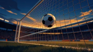 France-Paraguay : une qualification sous tension et une polémique arbitrale qui enflamme le Mondial 2026