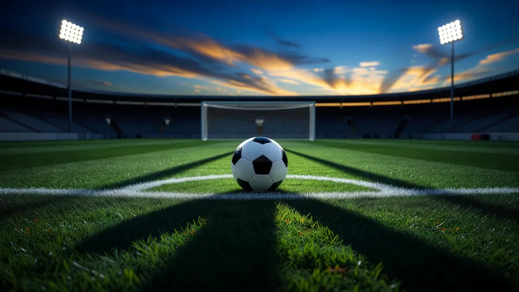 France-Paraguay : une qualification tendue, l'arbitrage au cœur des débats