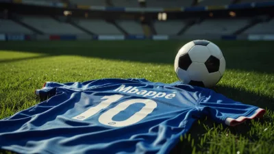 France qualifiée pour les huitièmes : les Bleus ont rendez-vous avec le Paraguay