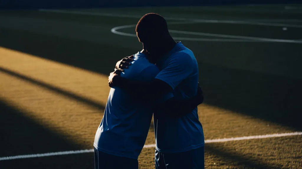 France - Suède : la qualif' en 8es et l'hommage à Deschamps