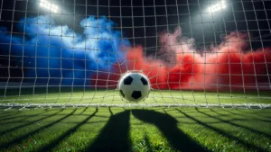 France-Suède : les Bleus signent leur plus belle masterclass de l&rsquo;ère Deschamps