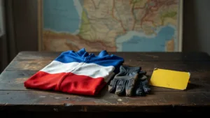 France Télévisions relance le débat sur un Tour de France par équipes nationales