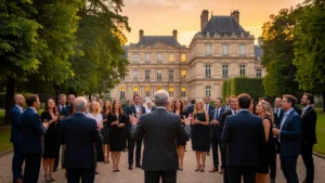 François Hollande 2027 : la machine en marche