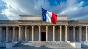 Fresnes : l&rsquo;OIP saisit le tribunal administratif pour conditions indignes