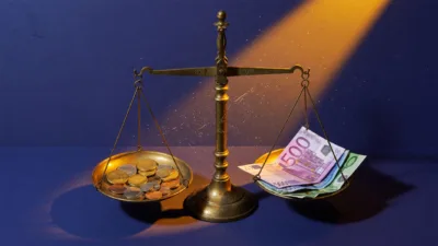 Freychenet : la Chambre régionale des comptes lève le plan de redressement