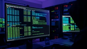 Fuite SFR : 2,1 millions de lignes de données clients extraites via l&rsquo;outil NOVA