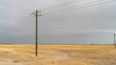 Gaillan-en-Médoc : deux cigognes électrocutées provoquent un incendie