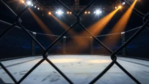 Gane-Volkov : retour sur la revanche controversée de l&rsquo;UFC 310