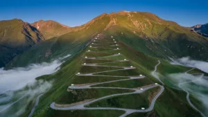 Gap : étape 19 du Tour de France ce vendredi vers l&rsquo;Alpe d&rsquo;Huez