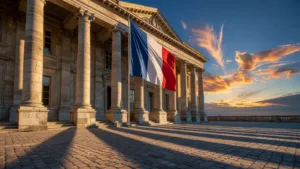 Gap : la Chambre régionale des comptes pointe des irrégularités malgré des finances saines