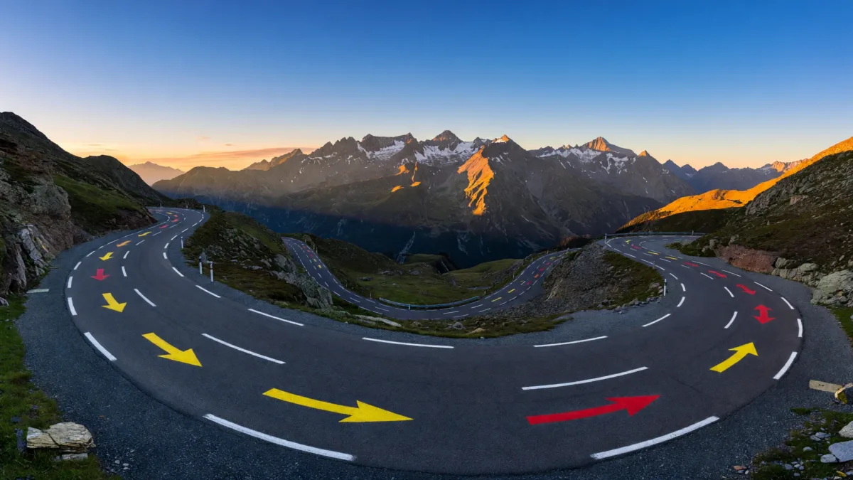 Gap : quiz Tour de France avant le départ de l&rsquo;étape du 24 juillet