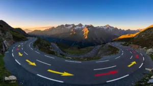 Gap : quiz Tour de France avant le départ de l&rsquo;étape du 24 juillet