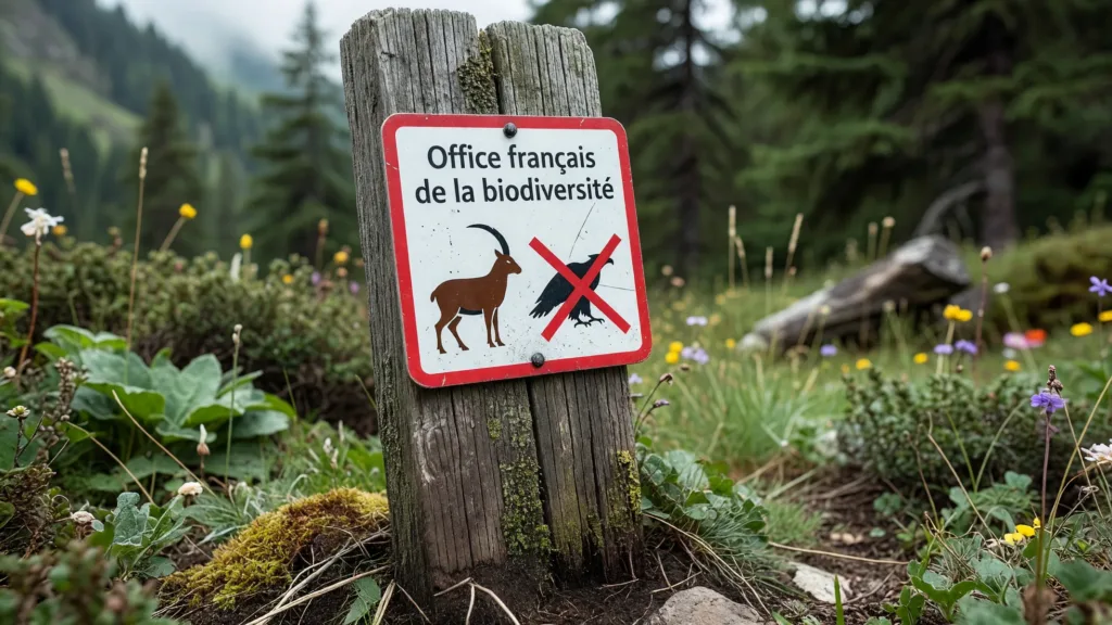 Gap : trois personnes jugées en janvier 2027 pour l'abattage de neuf loups