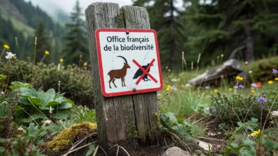 Gap : trois personnes jugées en janvier 2027 pour l&rsquo;abattage de neuf loups