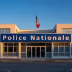 Gard : la police alerte sur des tentatives d'extorsion visant les commerçants